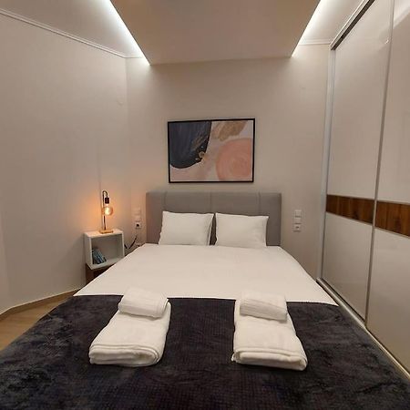 #Κ13Appartment 이오아니아 외부 사진