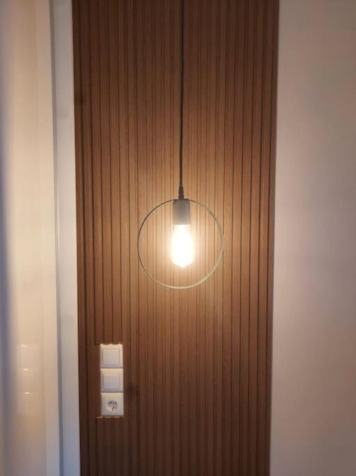 #Κ13Appartment 이오아니아 외부 사진
