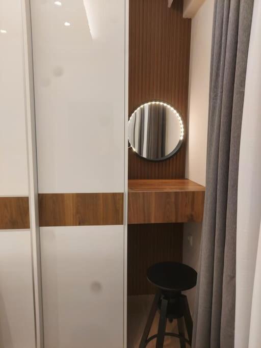 #Κ13Appartment 이오아니아 외부 사진