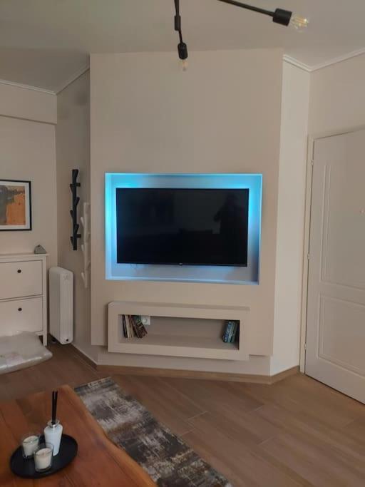 #Κ13Appartment 이오아니아 외부 사진