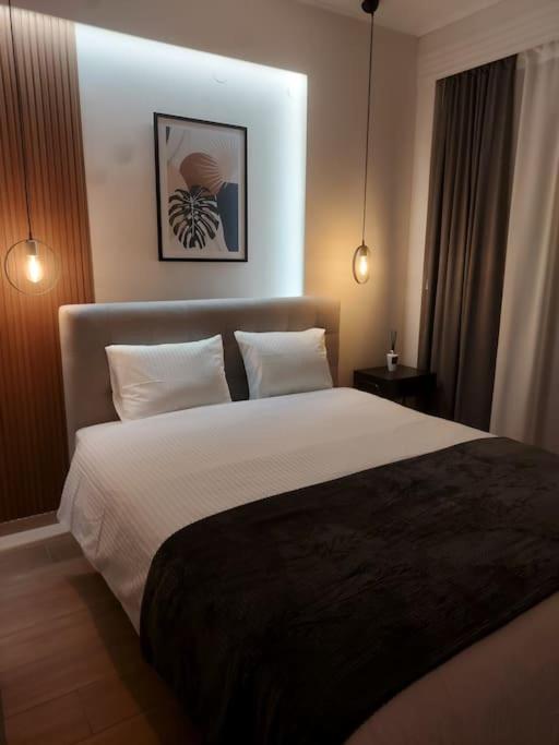 #Κ13Appartment 이오아니아 외부 사진